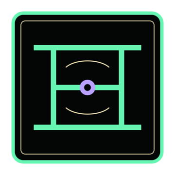 Hermes Agent Hosting