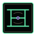 Hermes Agent Hosting